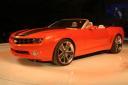 camaro_convertible_concept.jpg